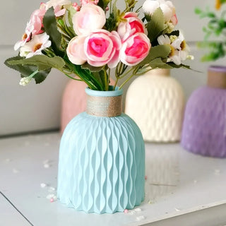 Nordic Flower Vase