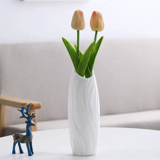 Nordic Flower Vase