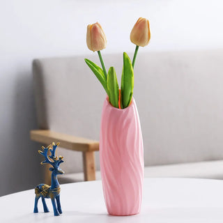 Nordic Flower Vase