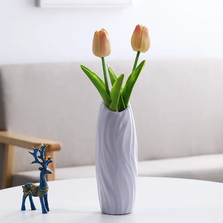 Nordic Flower Vase