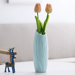 Nordic Flower Vase