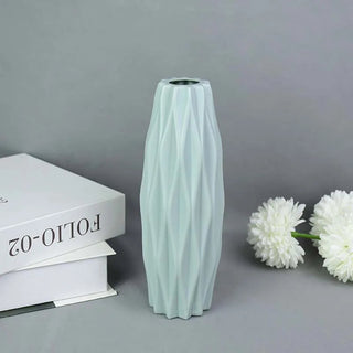 Modern Flower Vase