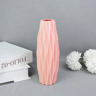 Modern Flower Vase