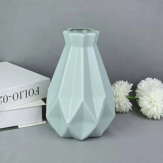 Modern Flower Vase