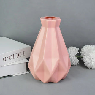 Modern Flower Vase