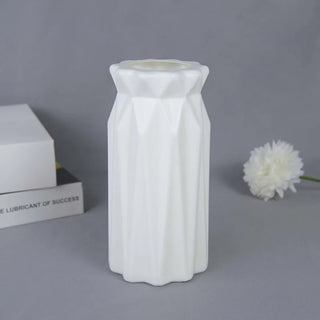 Modern Flower Vase