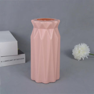 Modern Flower Vase