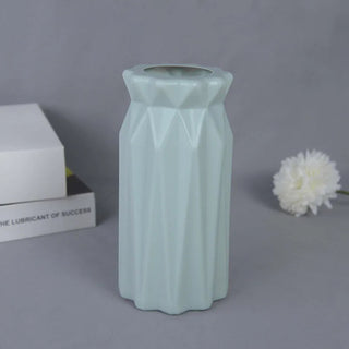 Modern Flower Vase